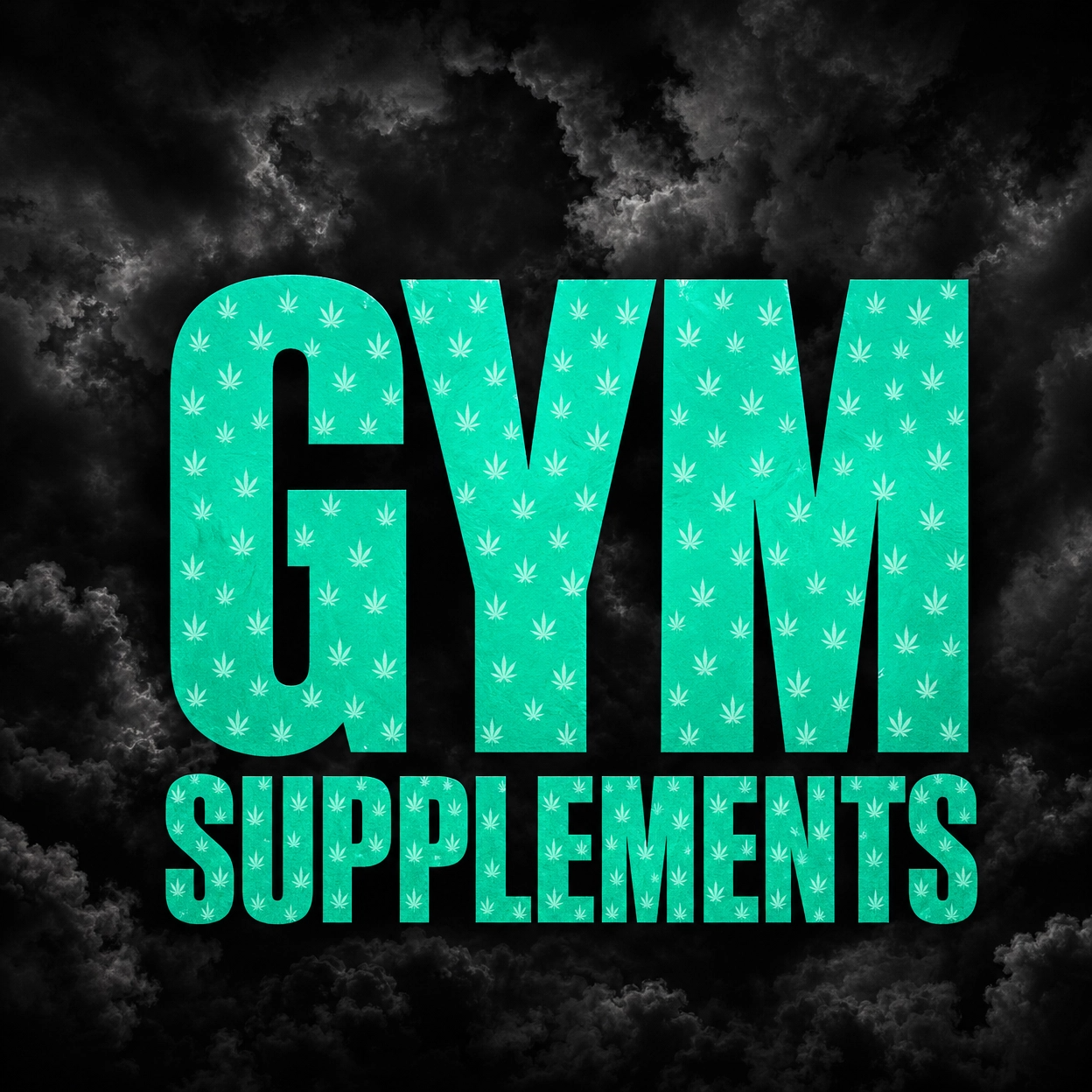 gym supplemnts