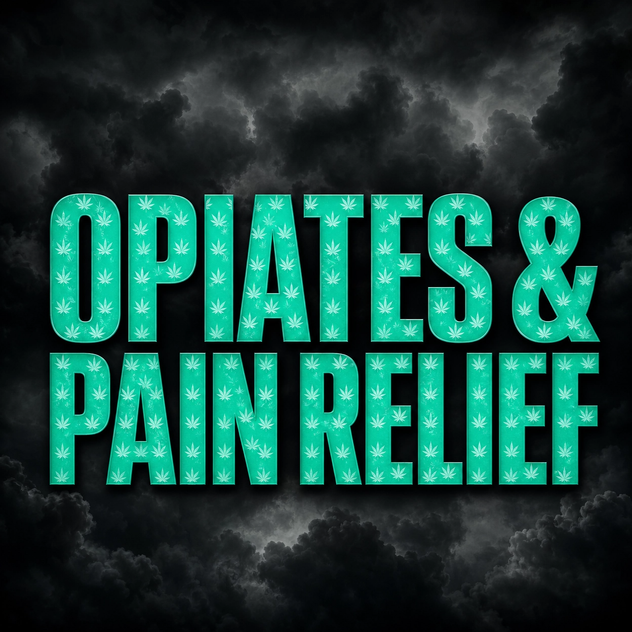 little biggy pain relief
