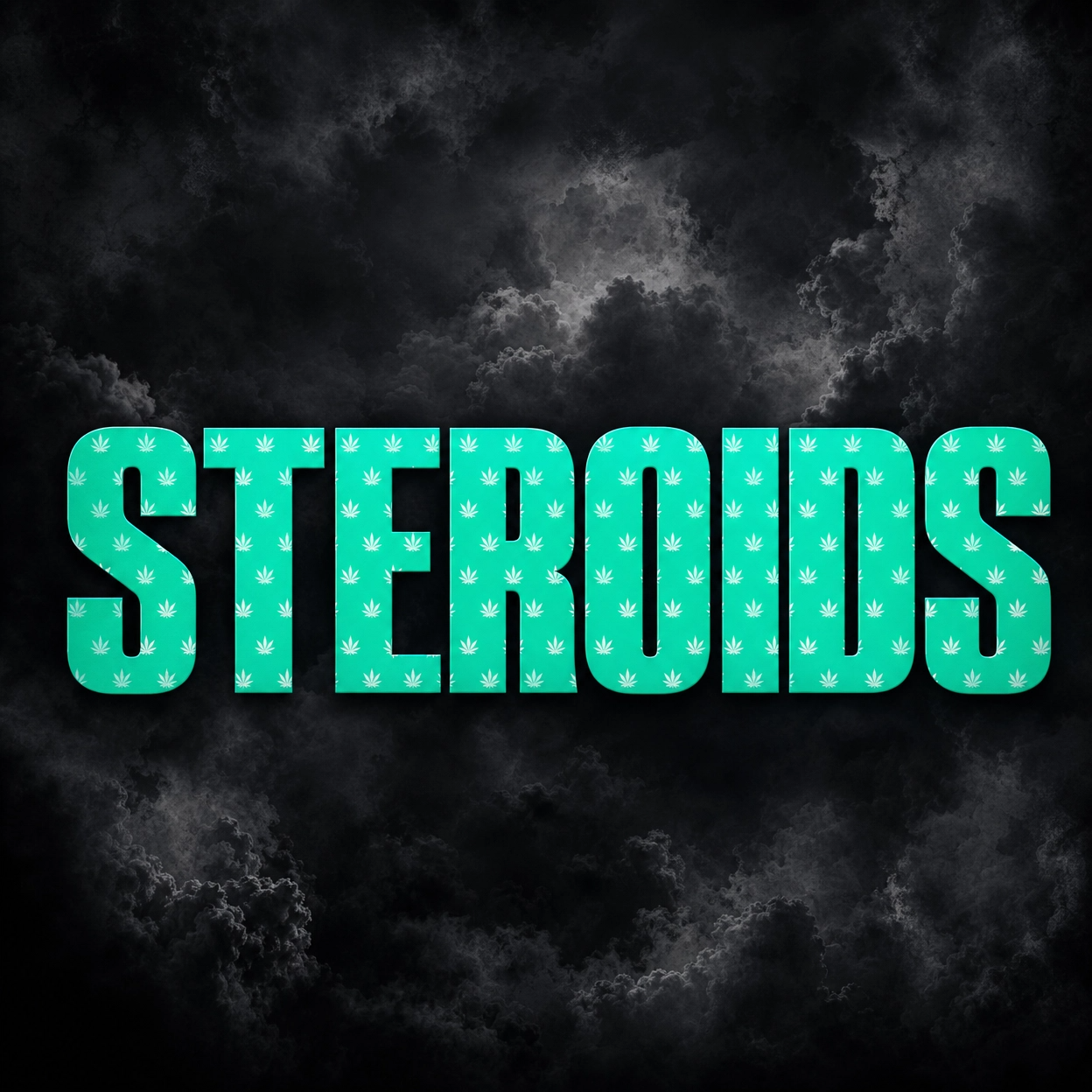 Little Biggy steroid