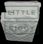 High Purity Cocaine UK