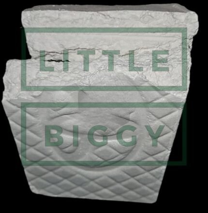 High Purity Cocaine UK