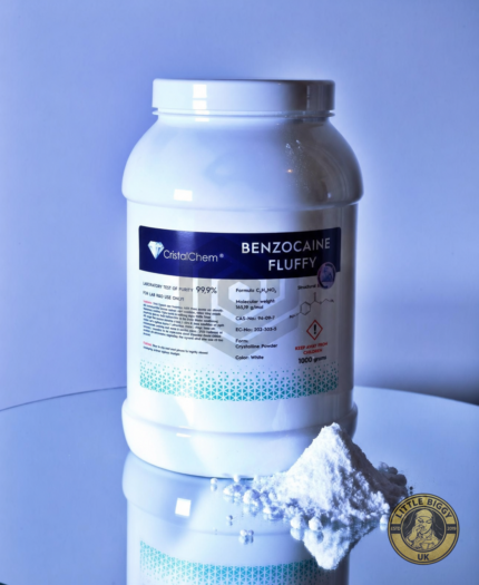 BUY MEDICAL BENZOCAINE UK