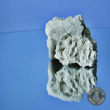 Buy Kief Hash UK