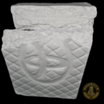 High Purity Cocaine UK