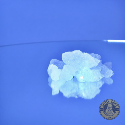 Hong Kong Top Grade Meth
