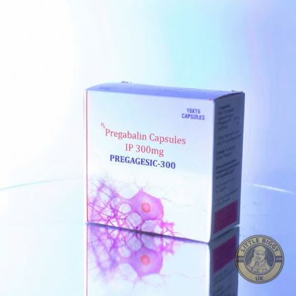 indian pregabalin 300mg