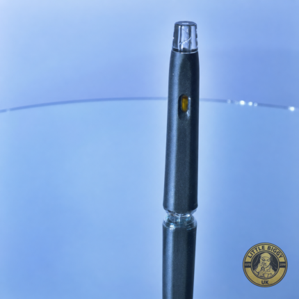 NN DMT VAPES UK