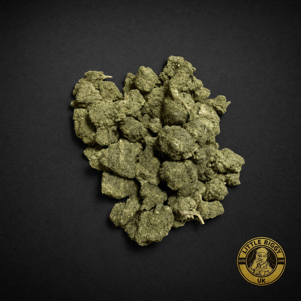 SUNSET SHERBERT EXOTIC STRAIN SUNSET SHERBERT EXOTIC STRAIN